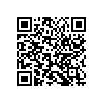 2220Y1000564MXT QRCode