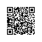 2220Y1000680FCR QRCode