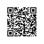 2220Y1000680FFT QRCode