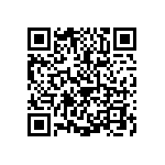 2220Y1000680JCR QRCode