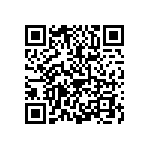 2220Y1000681FCR QRCode