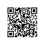 2220Y1000681FFT QRCode