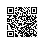 2220Y1000681GFR QRCode