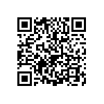 2220Y1000681KCT QRCode