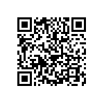 2220Y1000682JCR QRCode