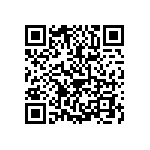 2220Y1000682KCR QRCode