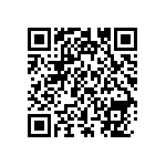 2220Y1000683JDT QRCode