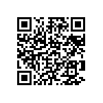 2220Y1000684JDT QRCode