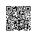 2220Y1000820GFR QRCode