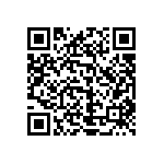 2220Y1000820JCT QRCode