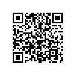 2220Y1000821GCR QRCode