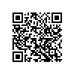 2220Y1000821KFT QRCode