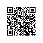 2220Y1000822FFT QRCode