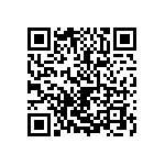 2220Y1000823KXT QRCode