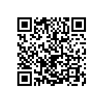 2220Y1000824KDT QRCode