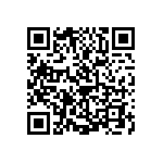 2220Y1K00100JFR QRCode