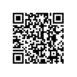 2220Y1K00101KFR QRCode