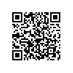 2220Y1K00102FFR QRCode