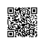 2220Y1K00102GFR QRCode