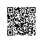 2220Y1K00102JFT QRCode