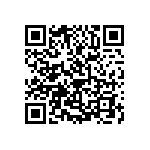 2220Y1K00102JXR QRCode