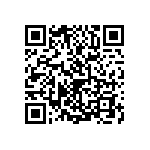 2220Y1K00104KDT QRCode