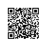 2220Y1K00121KCR QRCode