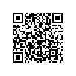 2220Y1K00122KCR QRCode