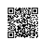 2220Y1K00123MDR QRCode