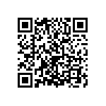 2220Y1K00123MDT QRCode