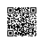 2220Y1K00124MDR QRCode