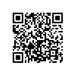 2220Y1K00124MXT QRCode