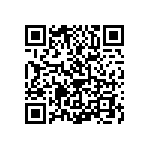 2220Y1K00150FCR QRCode