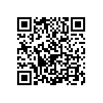 2220Y1K00150FCT QRCode