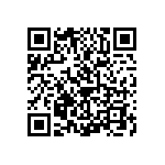 2220Y1K00150FFR QRCode