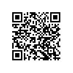 2220Y1K00150GCR QRCode