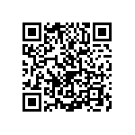 2220Y1K00150JCT QRCode