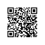 2220Y1K00150KCT QRCode