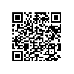 2220Y1K00150KFT QRCode