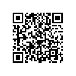 2220Y1K00151GCR QRCode