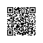 2220Y1K00151KFR QRCode