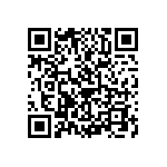 2220Y1K00152FFR QRCode