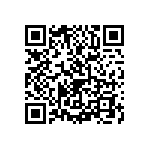 2220Y1K00152JCT QRCode