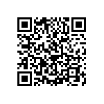 2220Y1K00152JFR QRCode