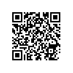 2220Y1K00152KXT QRCode