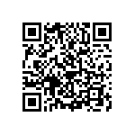 2220Y1K00153JDR QRCode