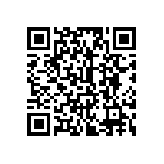 2220Y1K00153KDR QRCode