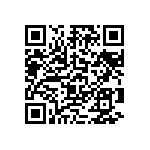 2220Y1K00153MDR QRCode