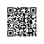 2220Y1K00153MXT QRCode