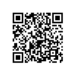 2220Y1K00180FCT QRCode